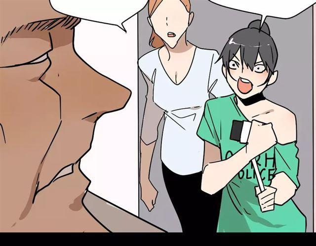 第23话  APP被盗！39