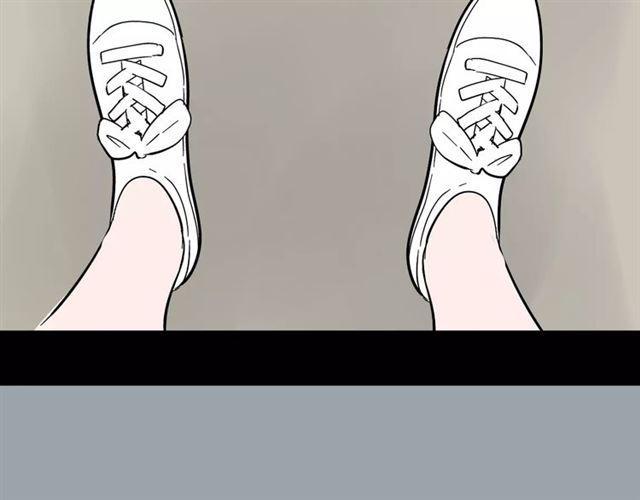 第二季  第15话  空虚77
