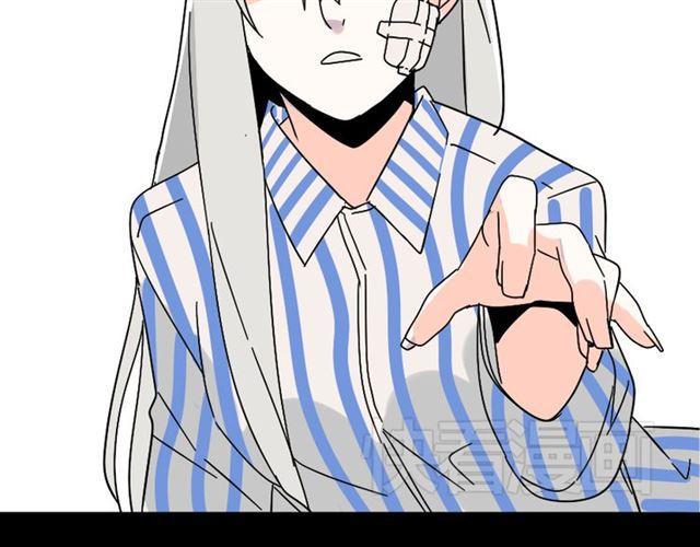 第35话 结束这一切吧31