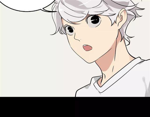 第二季 第7话（下） 疯狂任务34