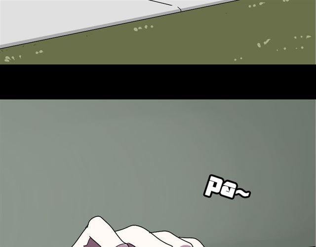 第30话 易蓉性感的模样5