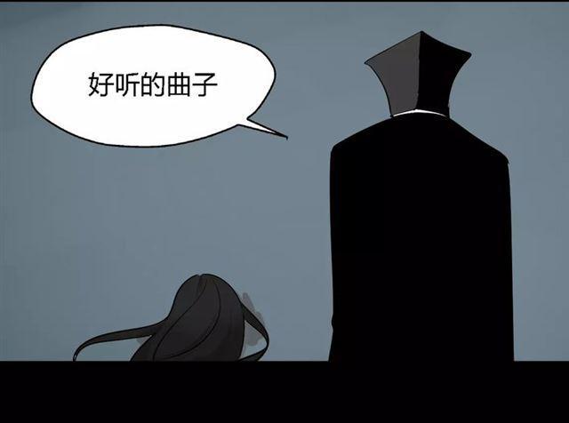 第二季 第11话  好戏开始37