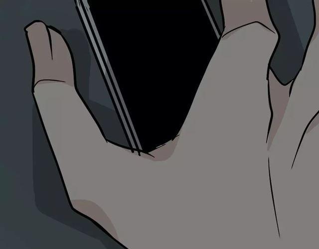 第23话  APP被盗！65