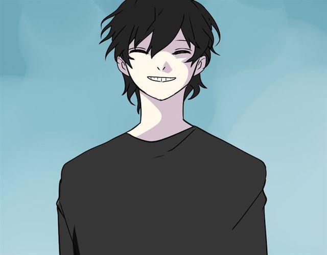 第49话 谢谢你们75