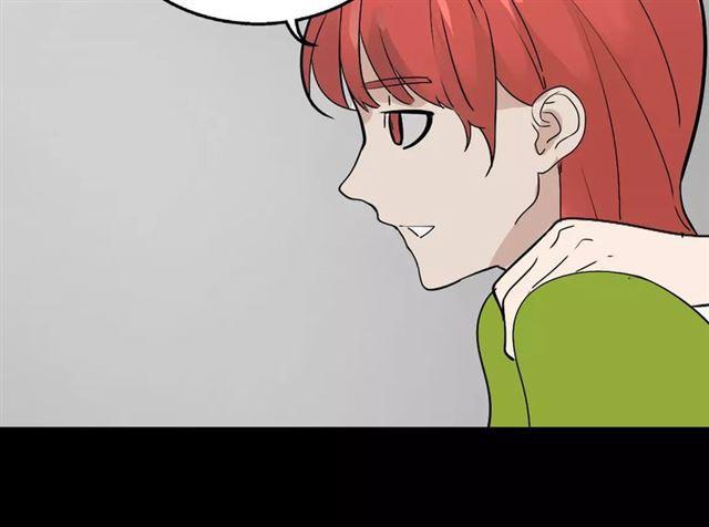 第二季 第4话 不想回去48