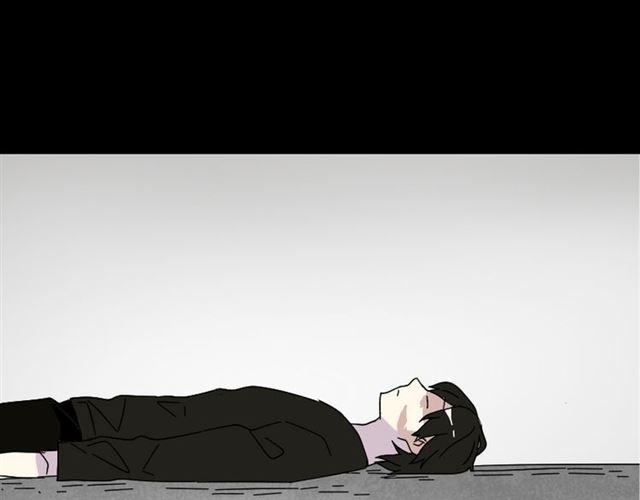 第48话 游戏消失了？24