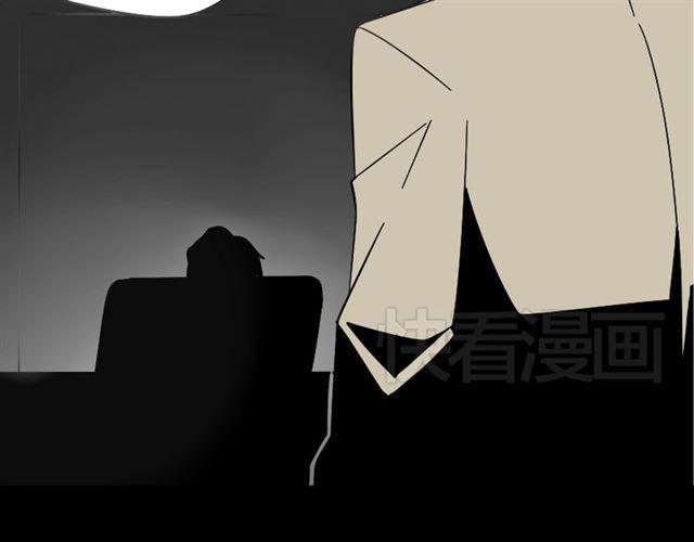 第35话 结束这一切吧5