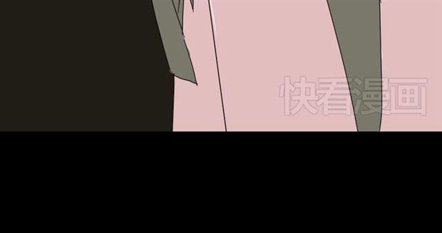 第2话 罪恶的种子89