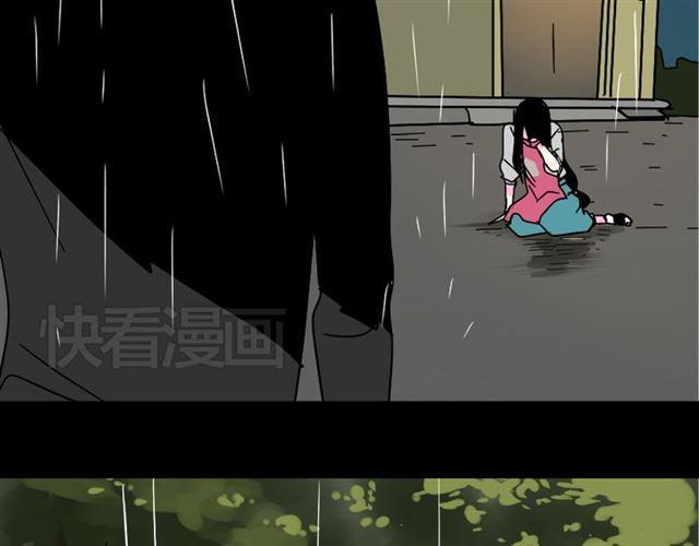 第37话（上）姐姐预见了小黑的命运47