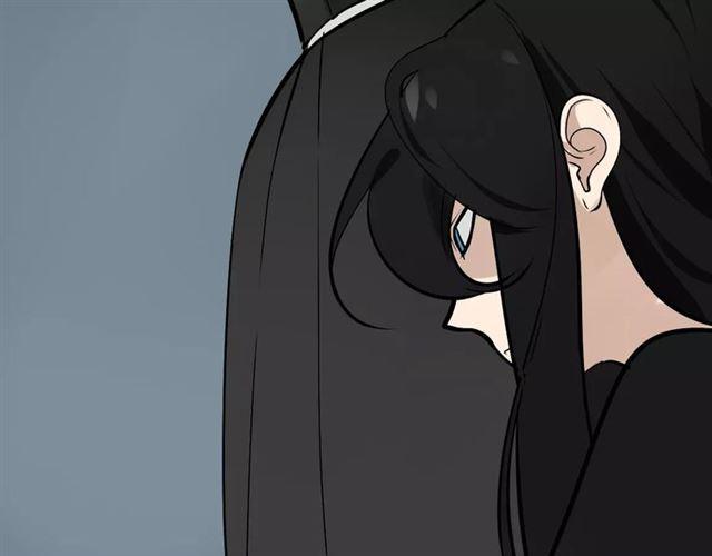 第二季 第11话  好戏开始40