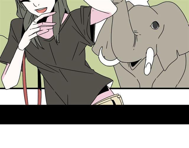 第七话（上）  即将开始37
