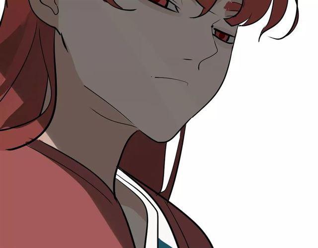 第二季 第4话 不想回去95