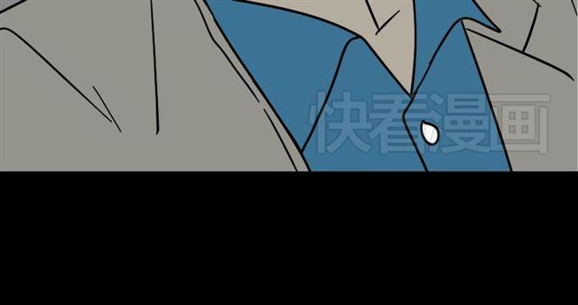 第36话 整容游戏的争夺战131
