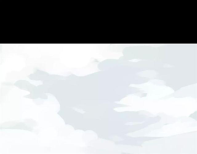 第二季 第9话（上） 变美任务32