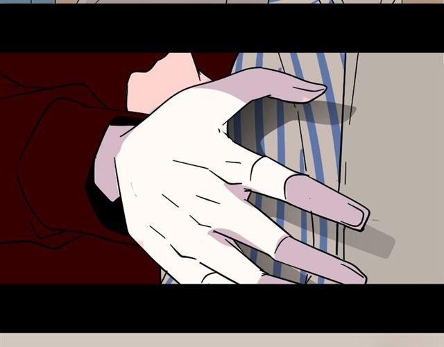 第35话 结束这一切吧38