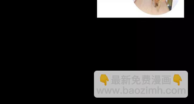 第18话  迷茫黑夜121