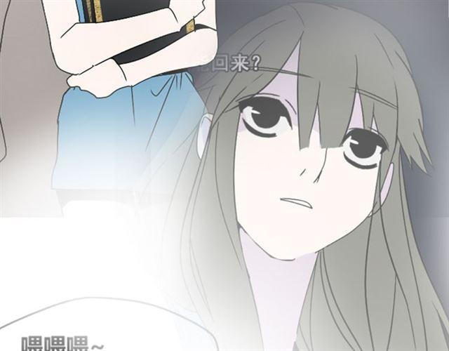 第35话 结束这一切吧102