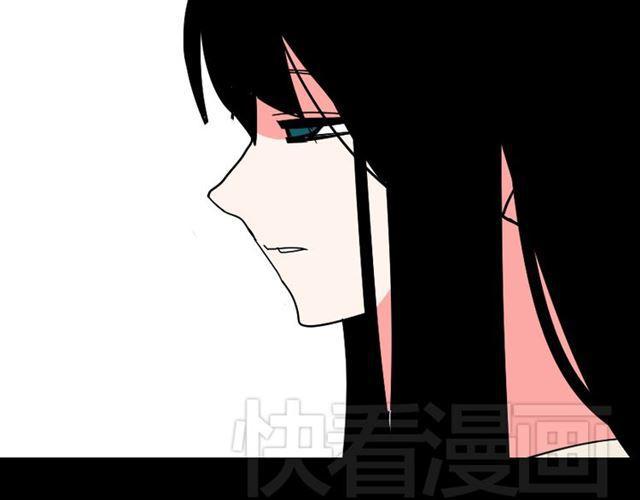 第22话 彻底的GAME OVER5