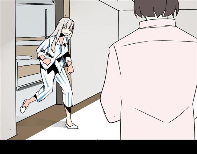 第37话（下）姐姐拼命寻找易蓉36