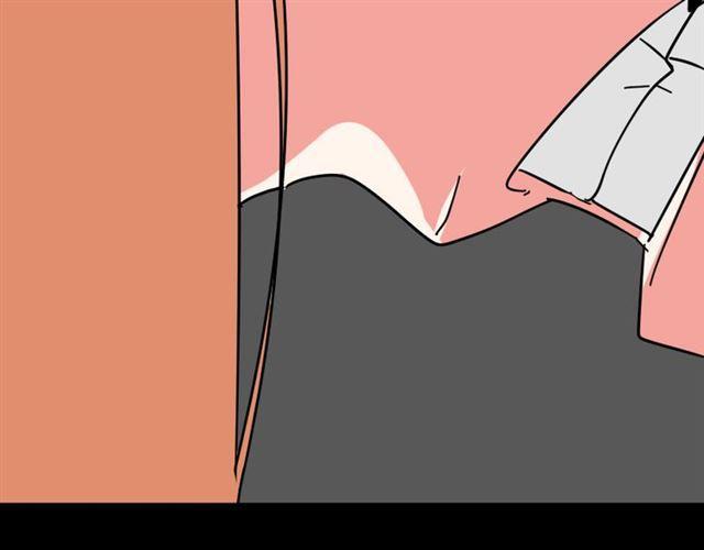 第6话 危机四伏145