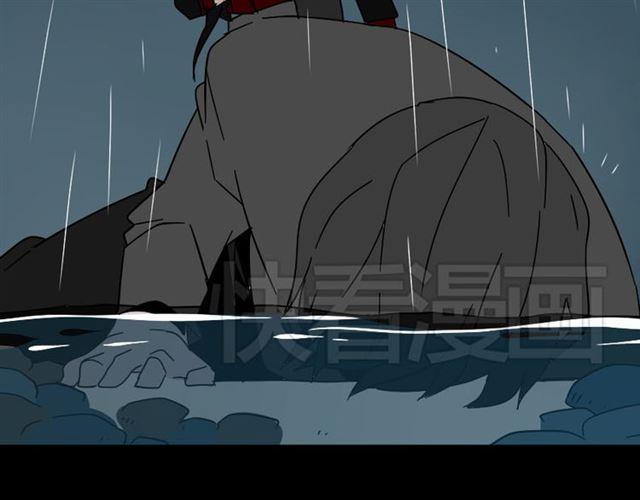 第41话 再也没有这样的人35