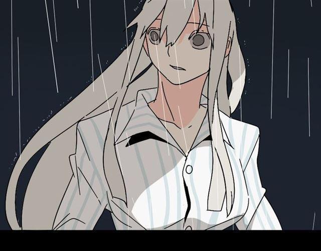 第41话 再也没有这样的人28