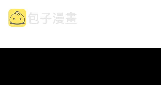 第2话 罪恶的种子105