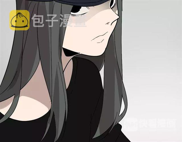 第27话  一切的消亡与开始165