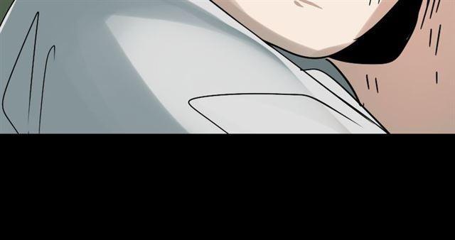 第34话 小黑舍命救易蓉！105