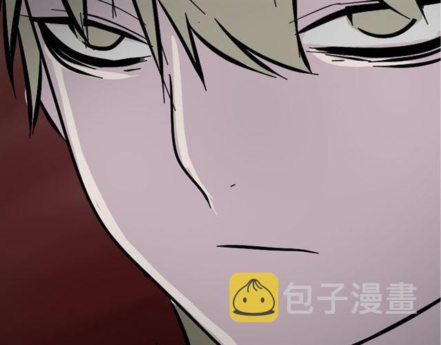 第47话 坏人我来做就好72