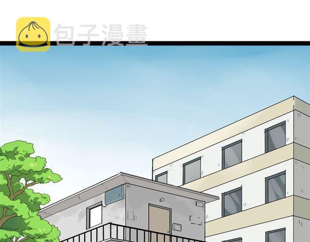 第二季 第9话（上） 变美任务0