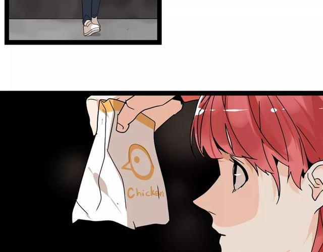 第二季 第5话 真的不是梦吗！43