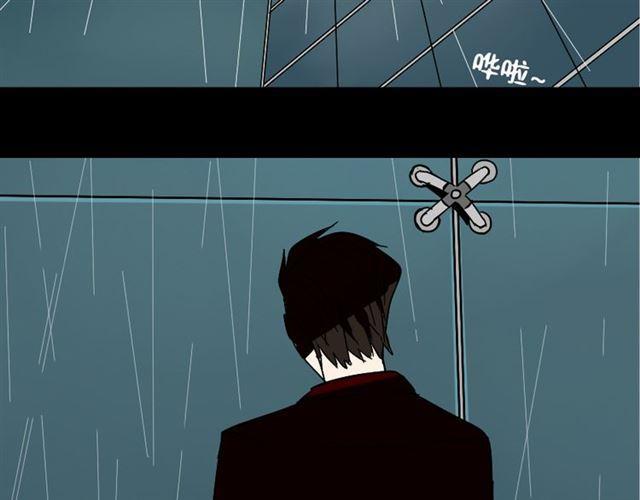 第36话 整容游戏的争夺战71