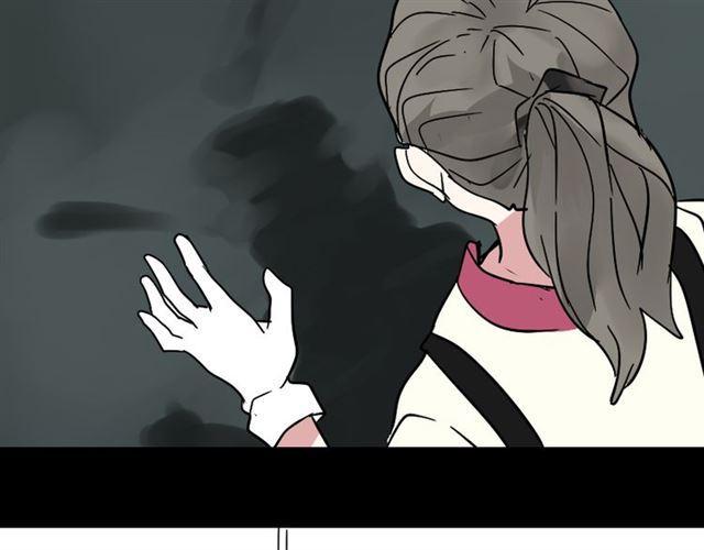 第49话 谢谢你们60