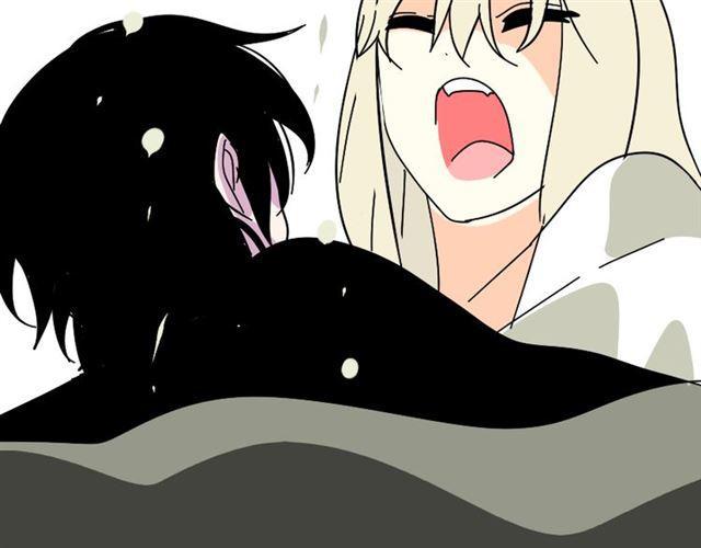 第29话 易蓉的主角光环99