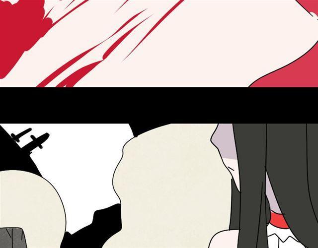 第23话 新整容游戏来临84
