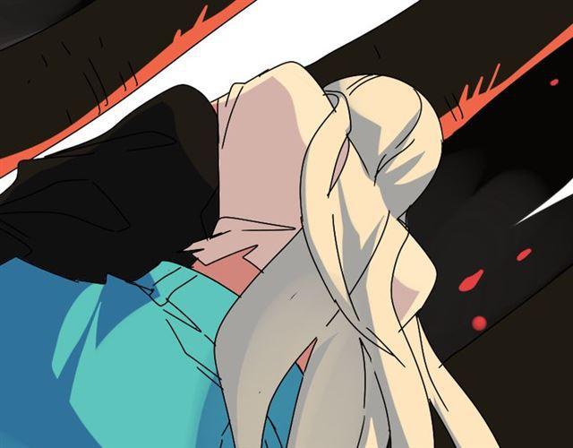 第33话 离死亡一线之隔（本周超长）67