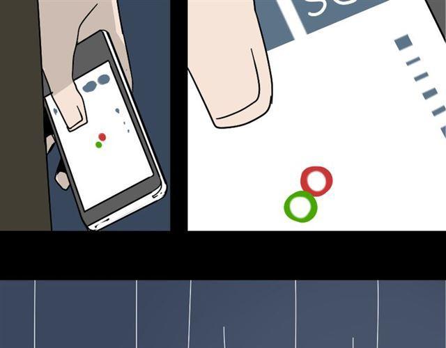 第48话 游戏消失了？29
