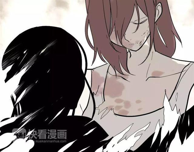 第27话  一切的消亡与开始120