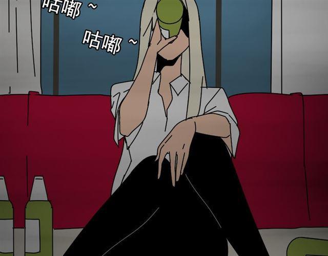 第29话 易蓉的主角光环6