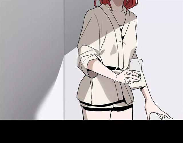 第25话  死亡陷阱30