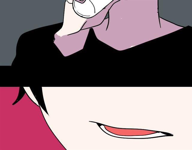 第27话 易蓉和小黑的约会28