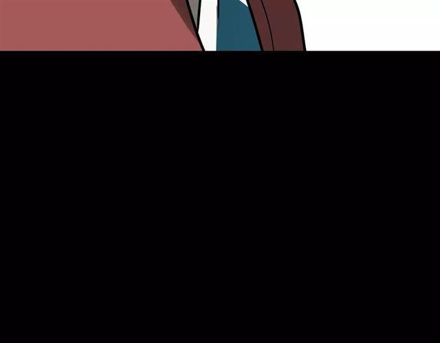 第二季 第4话 不想回去96