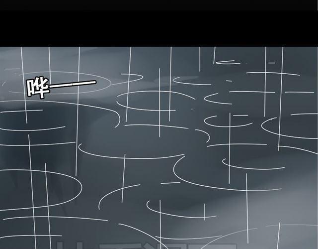 第47话 坏人我来做就好77