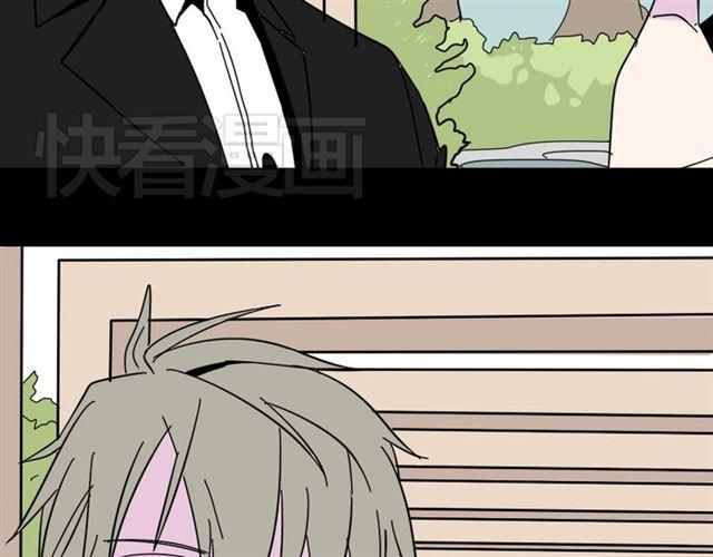 第6话 危机四伏67