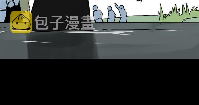 第49话 谢谢你们95