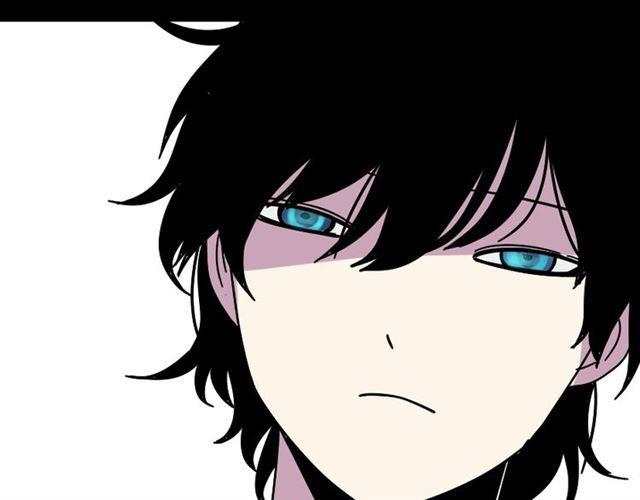 第21话 你把我彻底地毁掉了！56