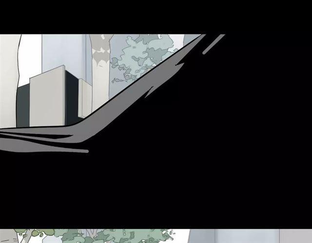 第二季 第10话 报答56