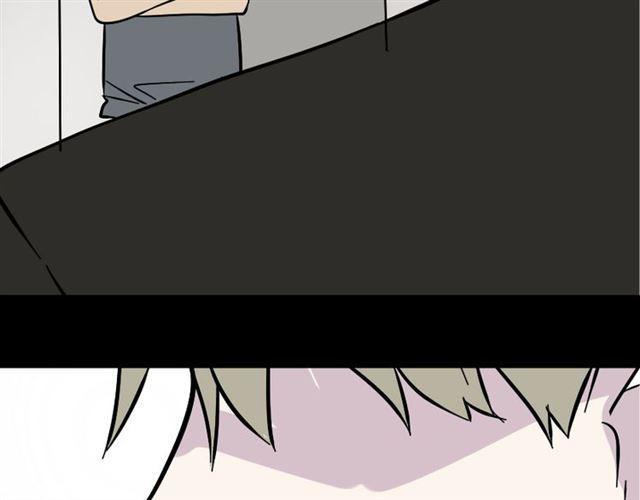 第47话 坏人我来做就好45