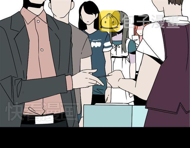 第17话 出发前的忠告52